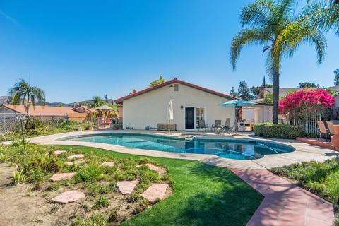 12550 Ridgeton Dr, Lakeside, CA 92040 photo 23