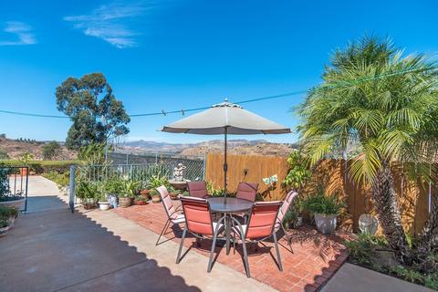 12550 Ridgeton Dr, Lakeside, CA 92040 photo 22