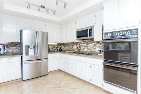 12550 Ridgeton Dr, Lakeside, CA 92040 photo 11