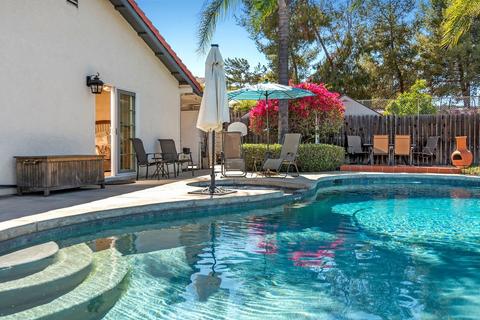 12550 Ridgeton Dr, Lakeside, CA 92040 photo 20