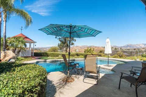12550 Ridgeton Dr, Lakeside, CA 92040 photo 24