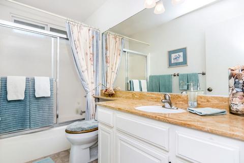 12550 Ridgeton Dr, Lakeside, CA 92040 photo 13