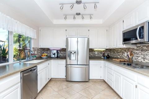 12550 Ridgeton Dr, Lakeside, CA 92040 photo 8