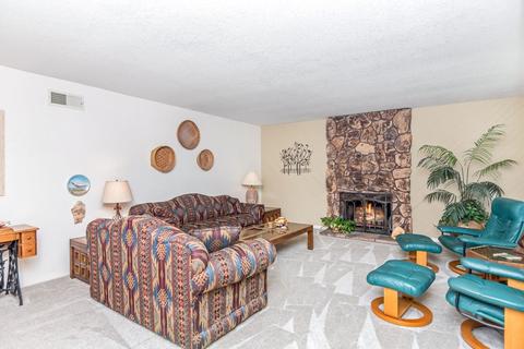 12550 Ridgeton Dr, Lakeside, CA 92040 photo 3