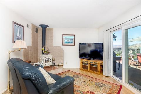 12550 Ridgeton Dr, Lakeside, CA 92040 photo 7