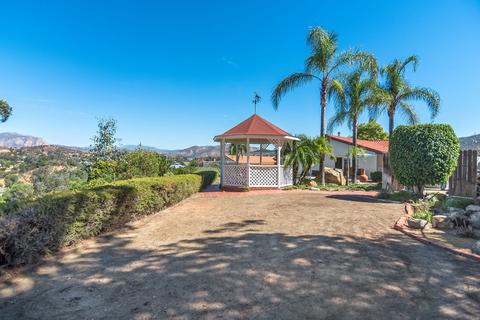 12550 Ridgeton Dr, Lakeside, CA 92040 photo 25