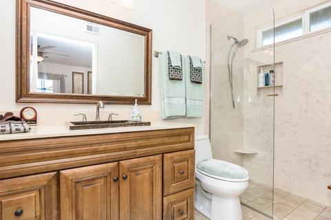 12550 Ridgeton Dr, Lakeside, CA 92040 photo 16