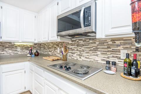 12550 Ridgeton Dr, Lakeside, CA 92040 photo 12