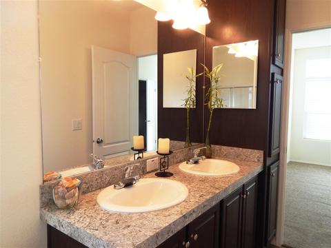 1315 Pepper Dr #76, El Cajon, CA 92021 photo 6