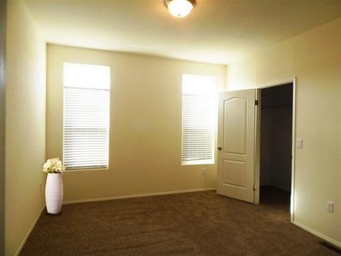 1315 Pepper Dr #76, El Cajon, CA 92021 photo 5