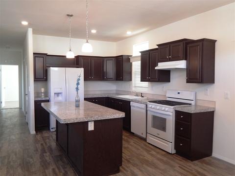 1315 Pepper Dr #76, El Cajon, CA 92021 photo 1