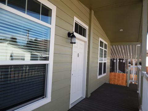 1315 Pepper Dr #76, El Cajon, CA 92021 photo 7