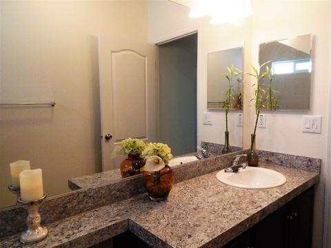1315 Pepper Dr #76, El Cajon, CA 92021 photo 4