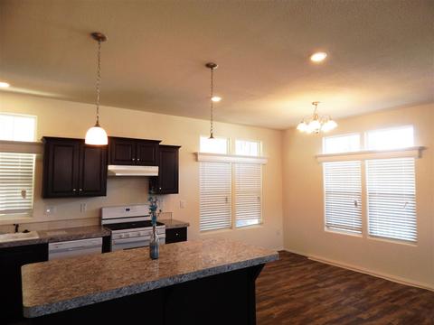 1315 Pepper Dr #76, El Cajon, CA 92021 photo 3