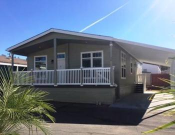 1315 Pepper Dr #76, El Cajon, CA 92021 photo 2