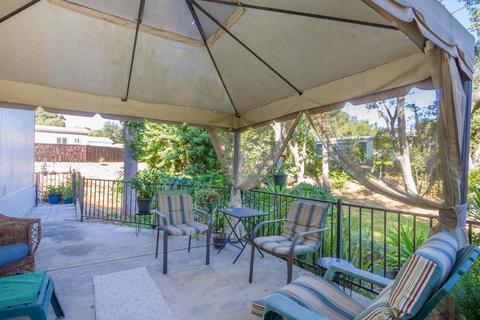 3909 Reche Rd #177, Fallbrook, CA 92028 photo 15