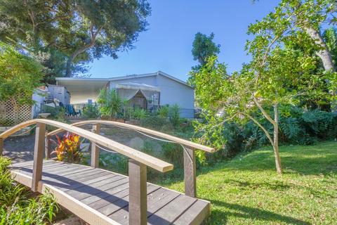 3909 Reche Rd #177, Fallbrook, CA 92028 photo 17