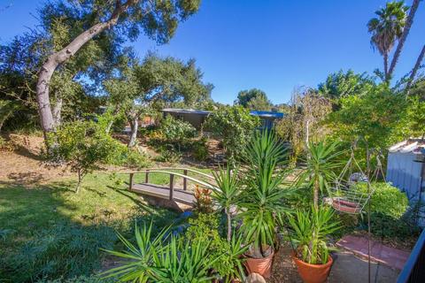3909 Reche Rd #177, Fallbrook, CA 92028 photo 16