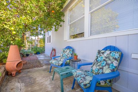 3909 Reche Rd #177, Fallbrook, CA 92028 photo 13