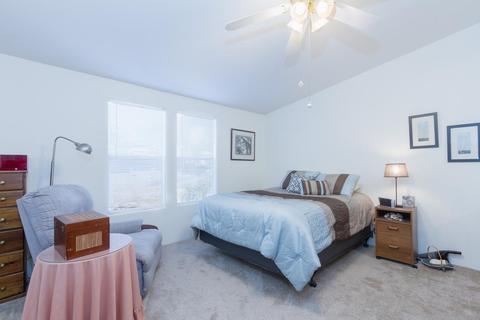 3909 Reche Rd #177, Fallbrook, CA 92028 photo 8