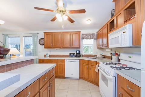 3909 Reche Rd #177, Fallbrook, CA 92028 photo 3