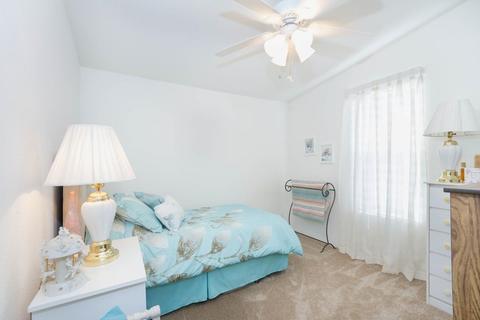 3909 Reche Rd #177, Fallbrook, CA 92028 photo 11