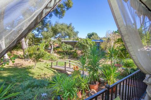 3909 Reche Rd #177, Fallbrook, CA 92028 photo 2