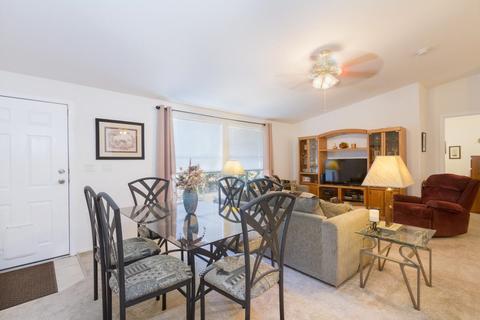 3909 Reche Rd #177, Fallbrook, CA 92028 photo 5