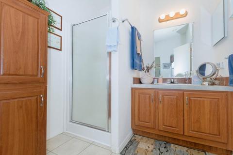 3909 Reche Rd #177, Fallbrook, CA 92028 photo 10