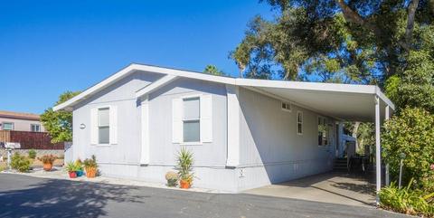 3909 Reche Rd #177, Fallbrook, CA 92028 photo 18