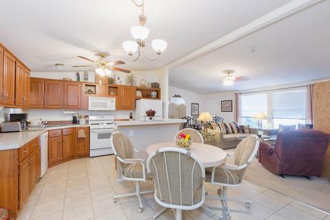 3909 Reche Rd #177, Fallbrook, CA 92028 photo 4