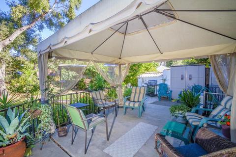 3909 Reche Rd #177, Fallbrook, CA 92028 photo 14