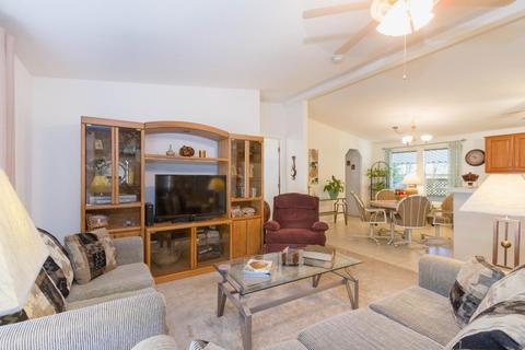 3909 Reche Rd #177, Fallbrook, CA 92028 photo 6