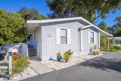 3909 Reche Rd #177, Fallbrook, CA 92028 photo 1