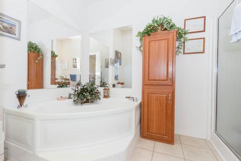 3909 Reche Rd #177, Fallbrook, CA 92028 photo 9