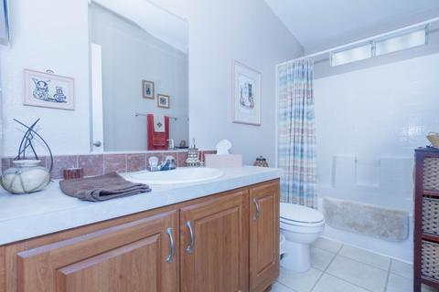 3909 Reche Rd #177, Fallbrook, CA 92028 photo 12