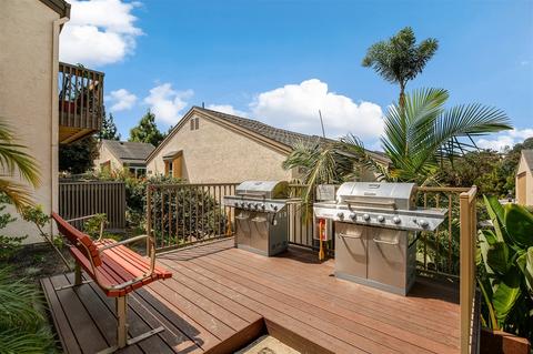 8666 Via Mallorca #E, La Jolla, CA 92037 photo 14