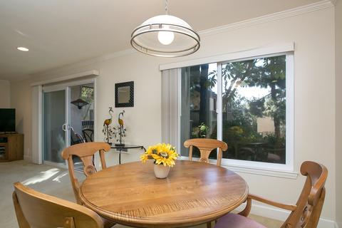 8666 Via Mallorca #E, La Jolla, CA 92037 photo 7