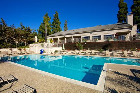 8666 Via Mallorca #E, La Jolla, CA 92037 photo 12