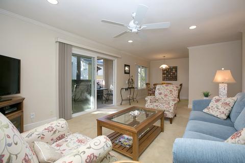 8666 Via Mallorca #E, La Jolla, CA 92037 photo 1