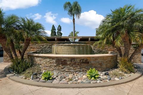 8666 Via Mallorca #E, La Jolla, CA 92037 photo 17