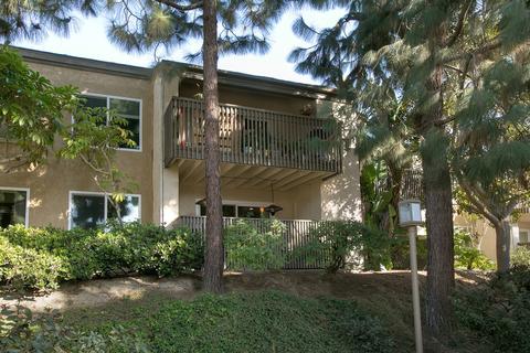 8666 Via Mallorca #E, La Jolla, CA 92037 photo 10