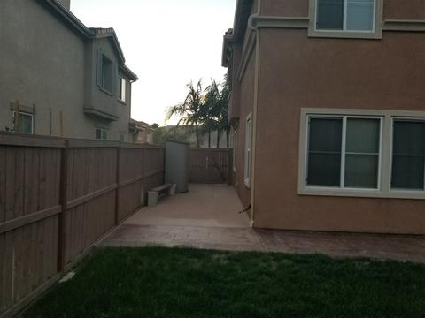 598 Tukmal Dr, Oceanside, CA 92058 photo 8