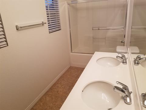 598 Tukmal Dr, Oceanside, CA 92058 photo 7