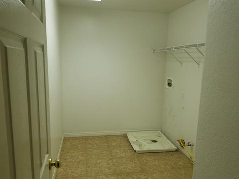 598 Tukmal Dr, Oceanside, CA 92058 photo 6