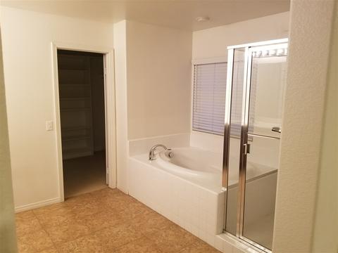 598 Tukmal Dr, Oceanside, CA 92058 photo 17