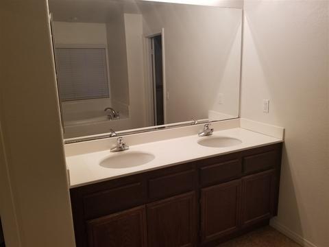 598 Tukmal Dr, Oceanside, CA 92058 photo 16