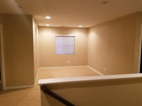598 Tukmal Dr, Oceanside, CA 92058 photo 13