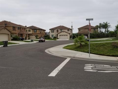 598 Tukmal Dr, Oceanside, CA 92058 photo 2