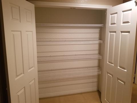 598 Tukmal Dr, Oceanside, CA 92058 photo 5